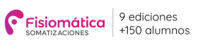 Fisioamtica_9 ediciones · +150 profesionales formados