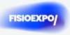 fisioexpo fisioexpo